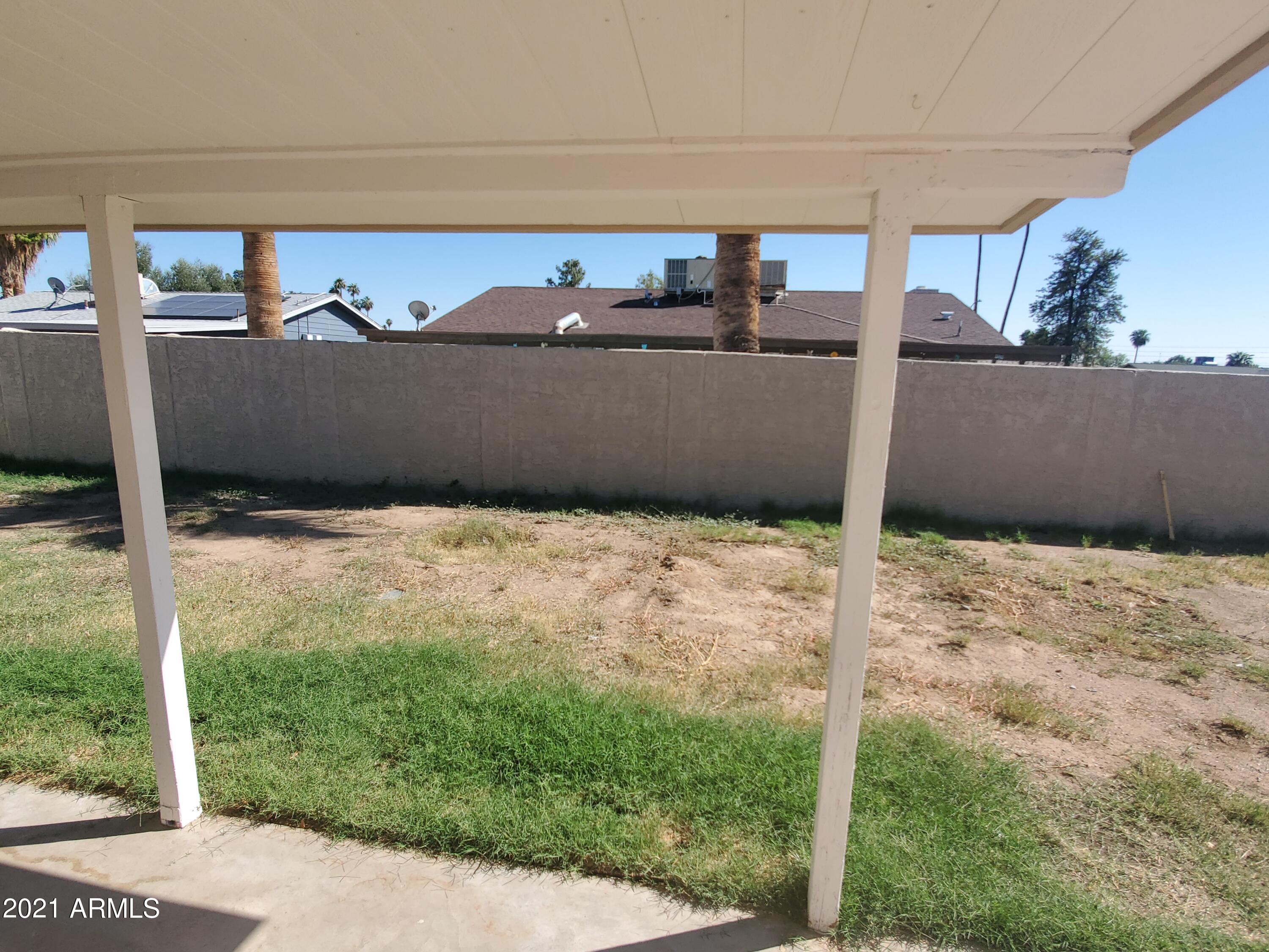 3757 West Redfield Road Phoenix, AZ 85053 - Photo 23 of 25 20211013_135849