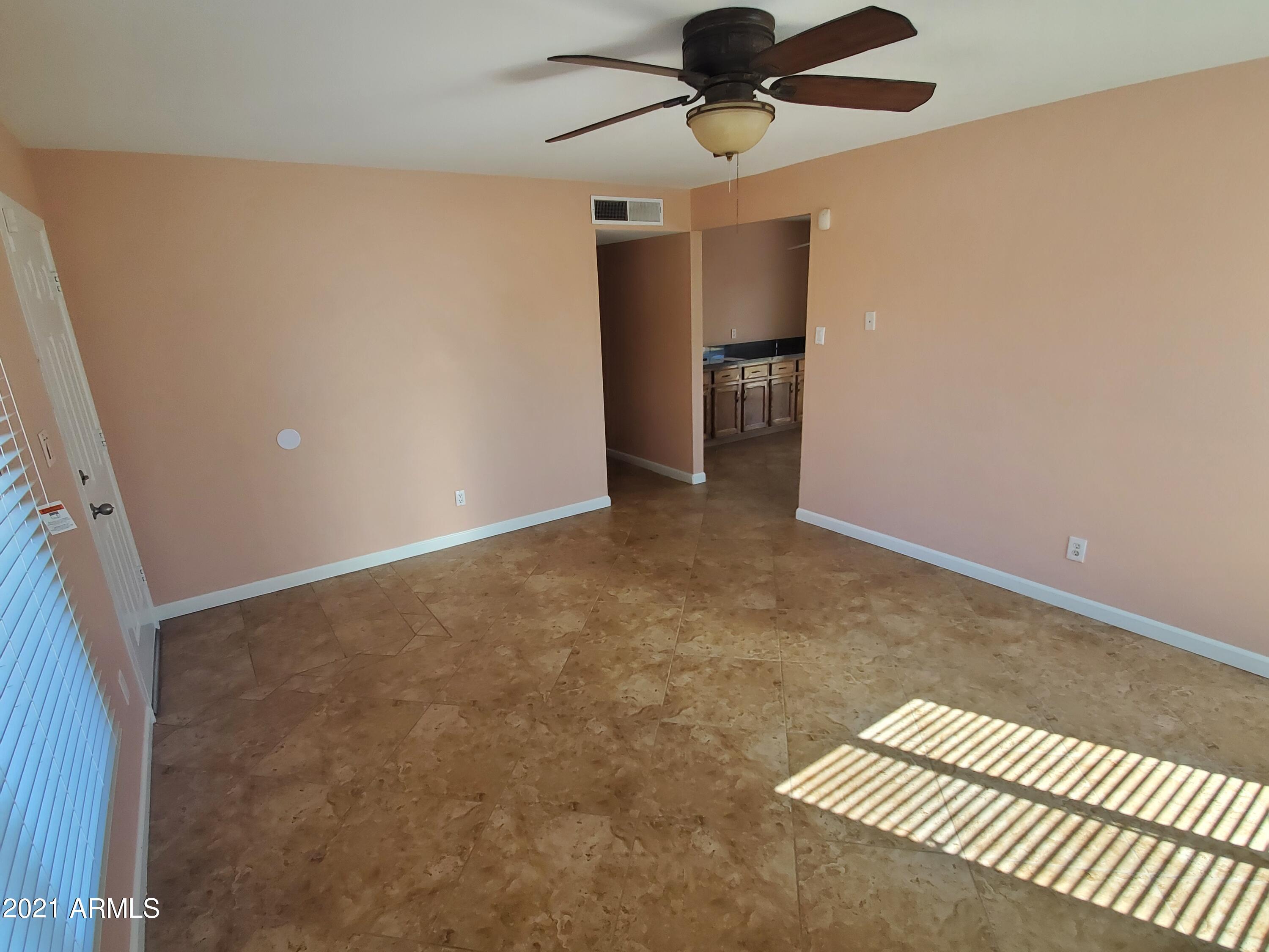3757 West Redfield Road Phoenix, AZ 85053 - Photo 7 of 25 20211013_135538