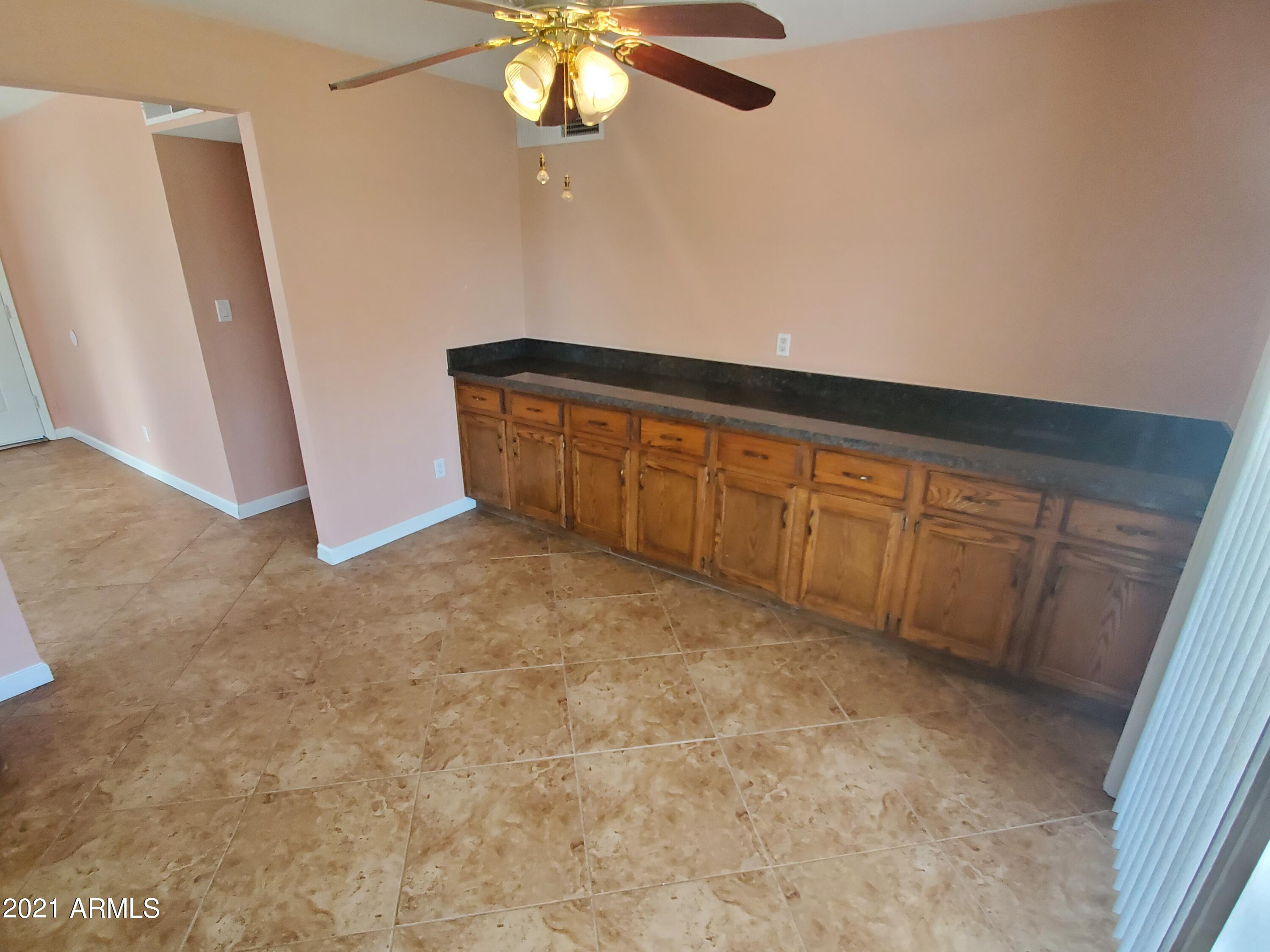 3757 West Redfield Road Phoenix, AZ 85053 - Photo 8 of 25 20211013_135825