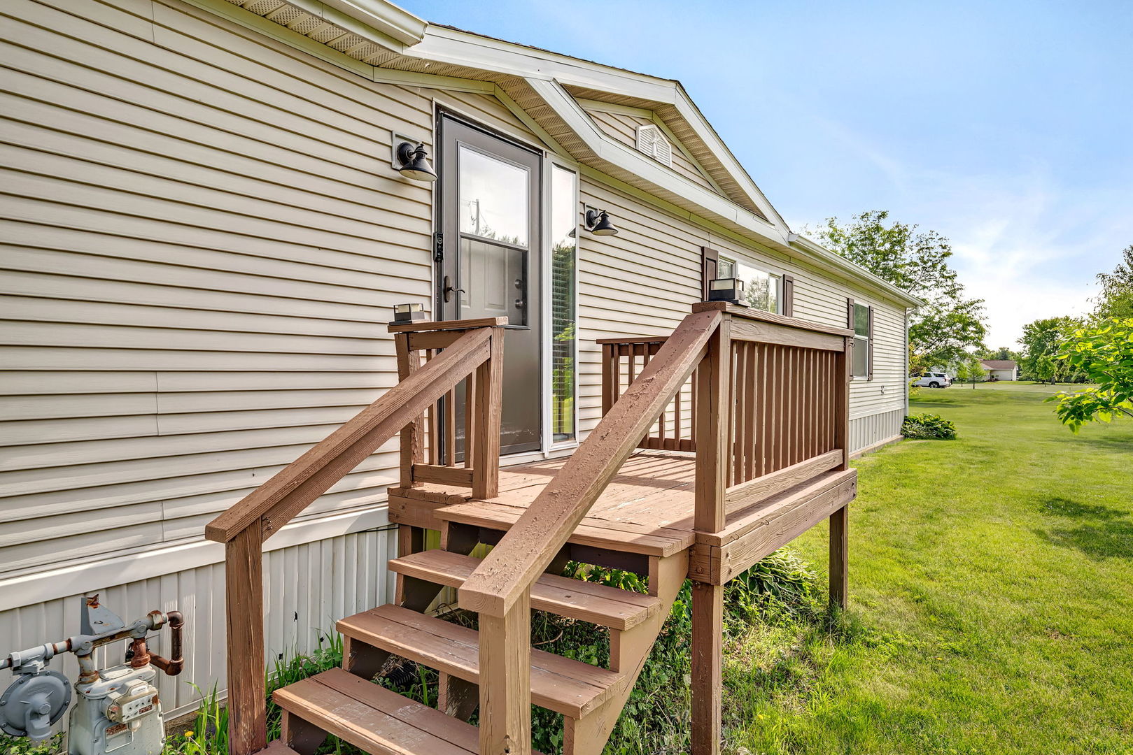 1931 North 31st Road Ottawa, IL 61350 - Photo 3 of 44