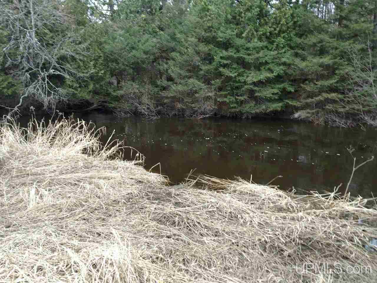 W1400 Co Road Gwinn, MI 49841 - Photo 18 of 22