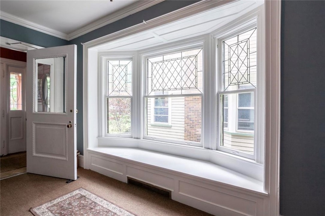 106 Brunswick Street, Unit 3 Rochester, NY 14607 - Photo 4 of 20