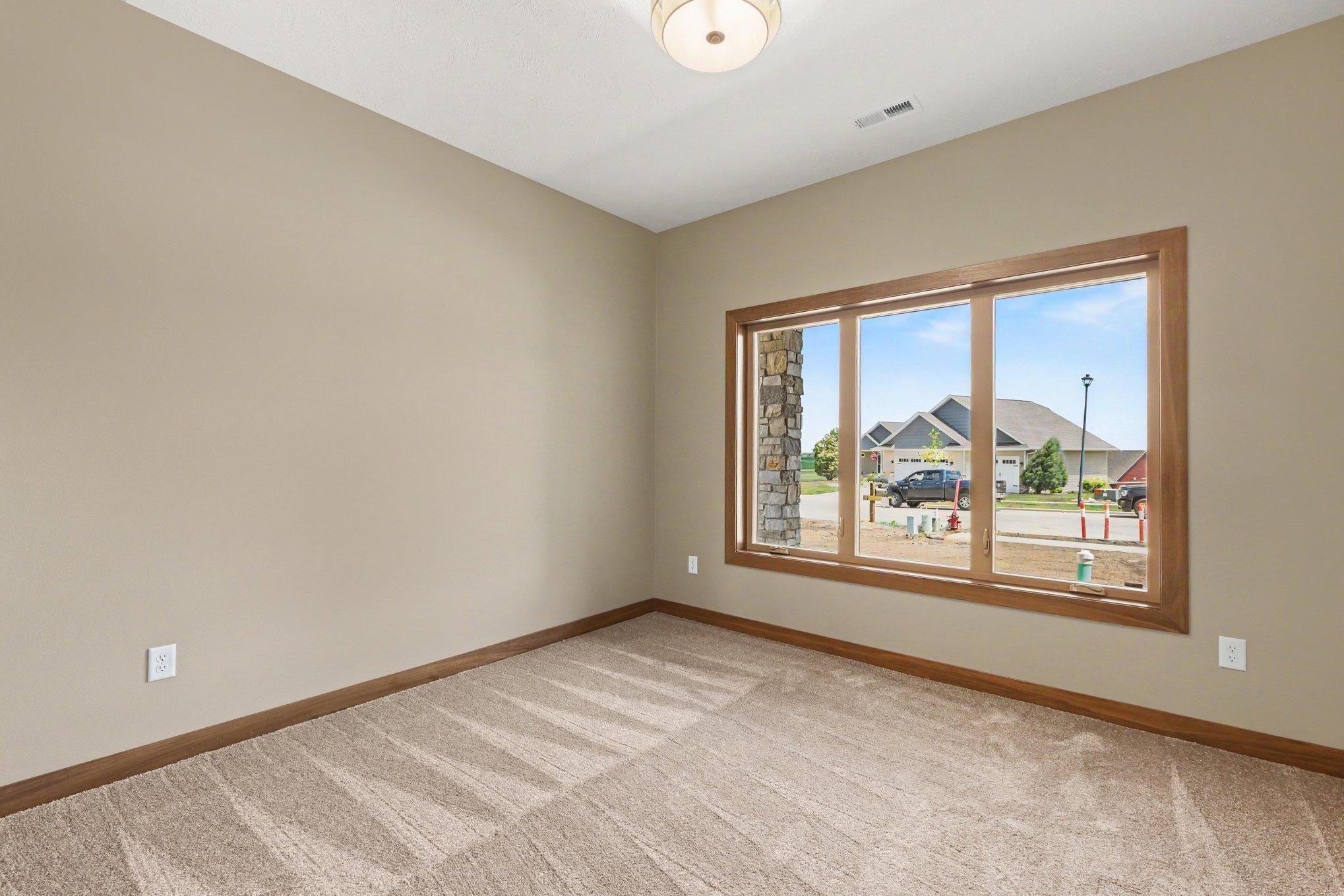 1507 Buffalo Ridge Drive Luverne, MN 56156 - Photo 15 of 27