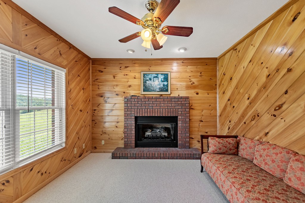 684 Windy Valley Farm Blue Ridge, GA 30513 - Photo 64 of 80 Gallery Image 64