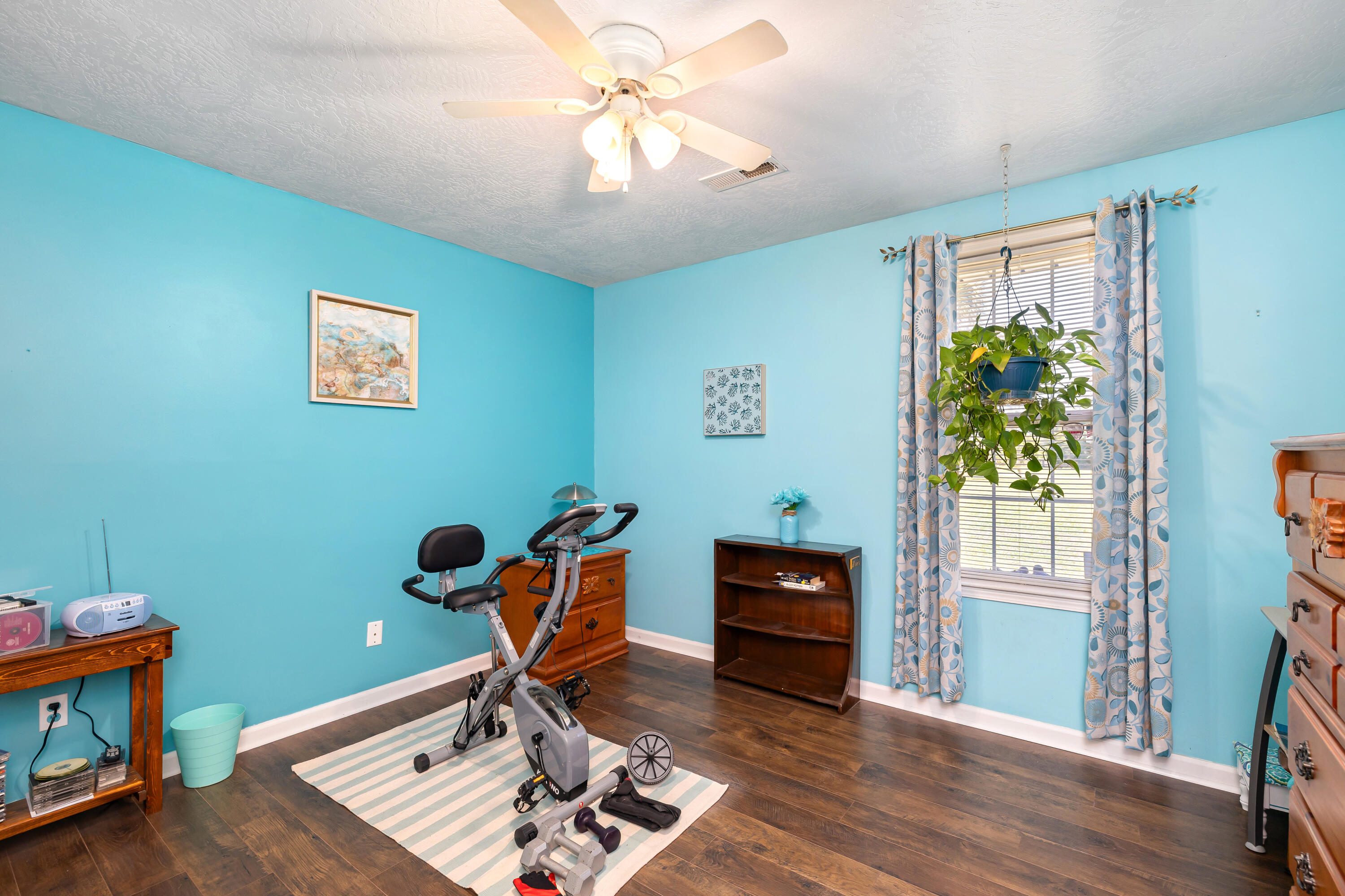 3850 Nazarene Church Road Sumter, SC 29154 - Photo 14 of 37