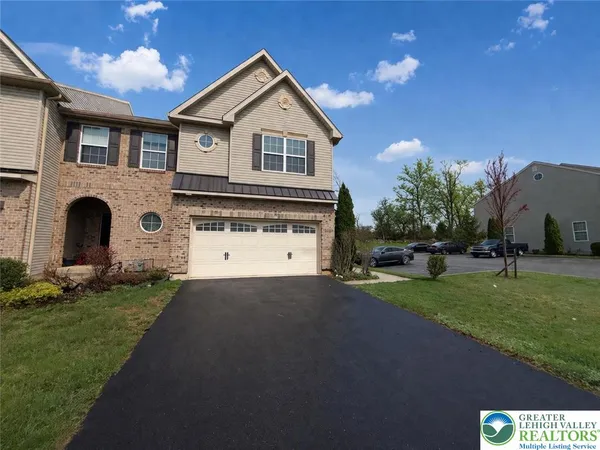 $3,000 | 5133 Dogwood Trail, Allentown, PA 18104