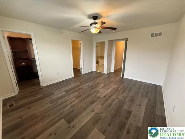 $3,000 | 5133 Dogwood Trail, Allentown, PA 18104