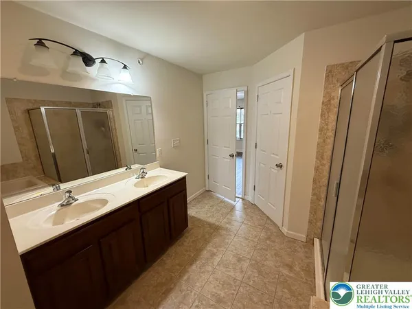 $3,000 | 5133 Dogwood Trail, Allentown, PA 18104