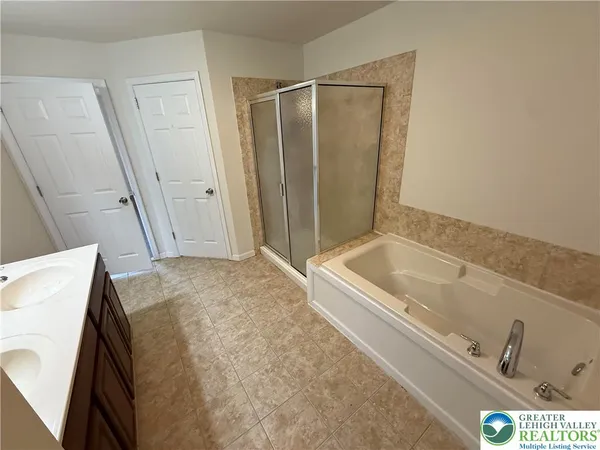 $3,000 | 5133 Dogwood Trail, Allentown, PA 18104