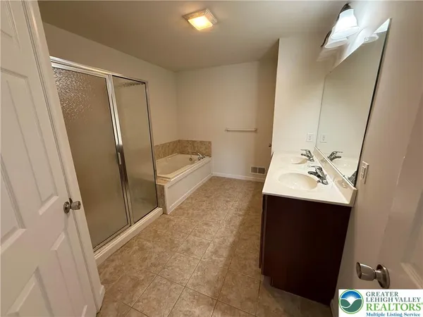 $3,000 | 5133 Dogwood Trail, Allentown, PA 18104