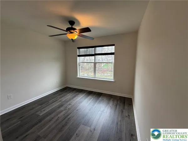 $3,000 | 5133 Dogwood Trail, Allentown, PA 18104