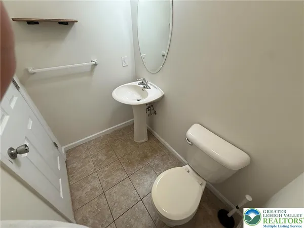 $3,000 | 5133 Dogwood Trail, Allentown, PA 18104