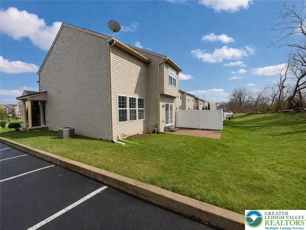 $3,000 | 5133 Dogwood Trail, Allentown, PA 18104