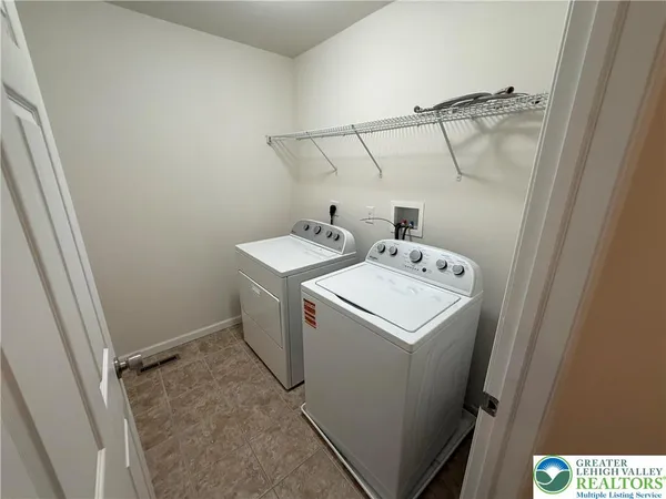 $3,000 | 5133 Dogwood Trail, Allentown, PA 18104