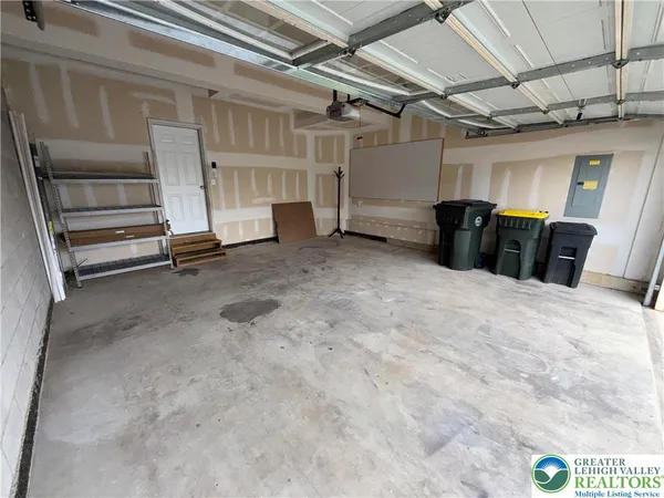 $3,000 | 5133 Dogwood Trail, Allentown, PA 18104