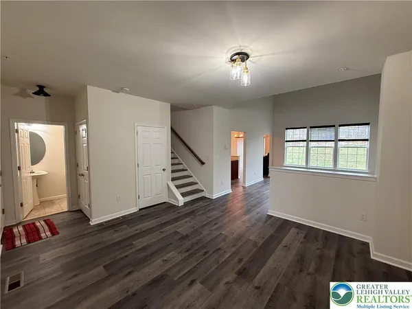 $3,000 | 5133 Dogwood Trail, Allentown, PA 18104