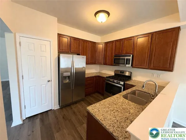 $3,000 | 5133 Dogwood Trail, Allentown, PA 18104