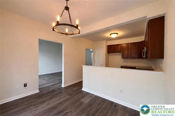 $3,000 | 5133 Dogwood Trail, Allentown, PA 18104