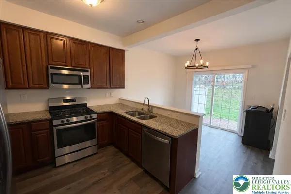 $3,000 | 5133 Dogwood Trail, Allentown, PA 18104