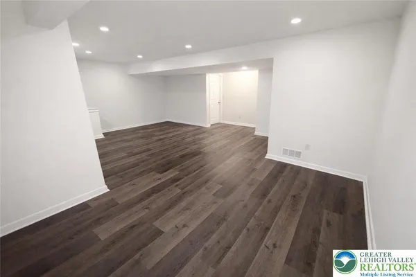 $3,000 | 5133 Dogwood Trail, Allentown, PA 18104