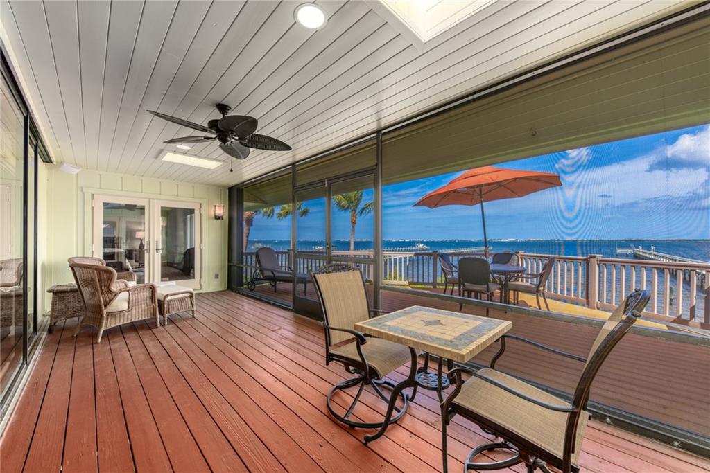 6 Perriwinkle Circle Stuart, FL 34996 - Photo 18 of 38 Gallery Image 18