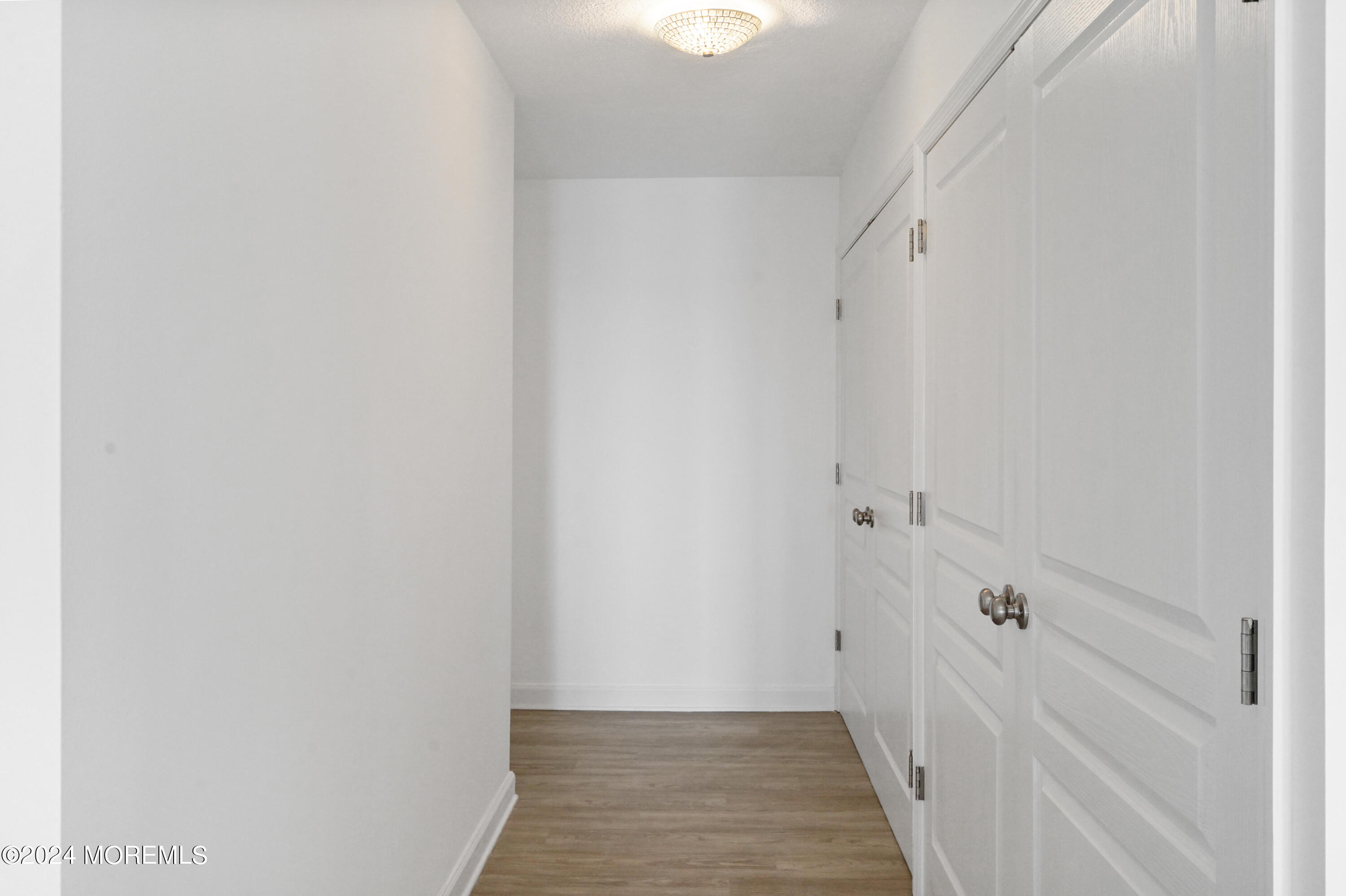 28 Riverside Avenue, Unit 8N Red Bank, NJ 07701 - Photo 20 of 30 a view of a bathroom