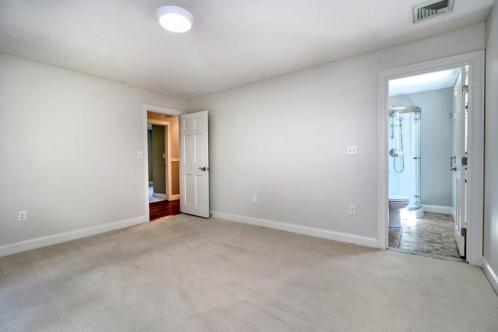 56 Albemarle Road Norwood, MA 02062 - Photo 24 of 42 Gallery Image 24