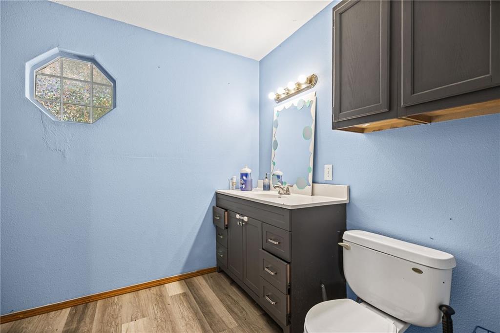 32473 Northeast Norton Road Garnett, KS 66032 - Photo 21 of 44