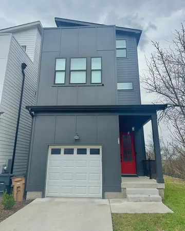 $4,000 | 411 Mcadoo Avenue, Nashville, TN 37205