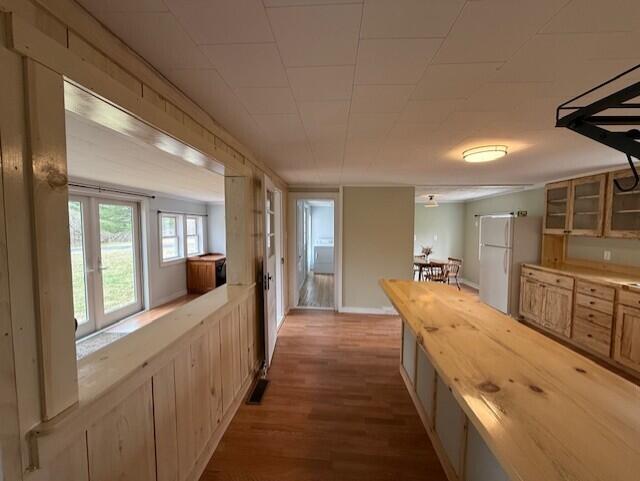 206 East Plantation Road Blaine, ME 04734 - Photo 12 of 69 74c4923e-7489-4e22-adc6-a089f1be5495
