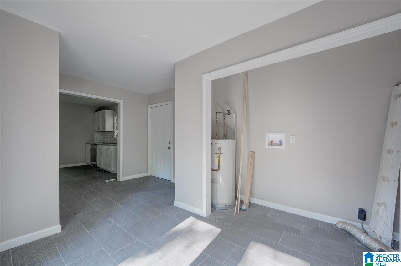 2121 Chapel Road Birmingham, AL 35226 - Photo 10 of 29