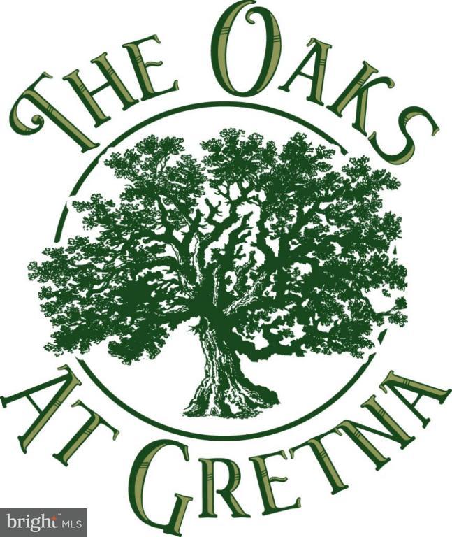 773 Mine Road, Unit LOT #3 Lebanon, PA 17042 - Photo 1 of 1