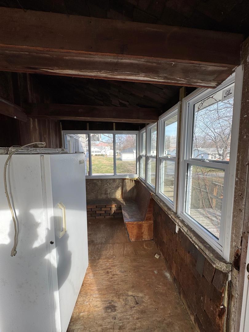 516 North Howard Street Robinson, IL 62454 - Photo 13 of 13 a water heater room