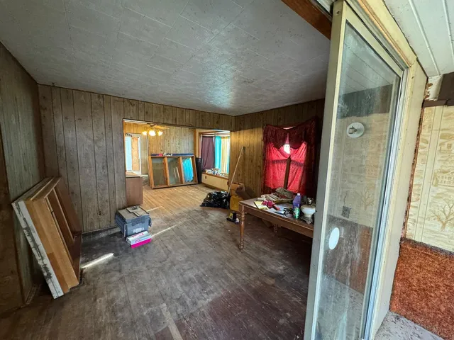 $24,900 | 516 North Howard Street, Robinson, IL 62454