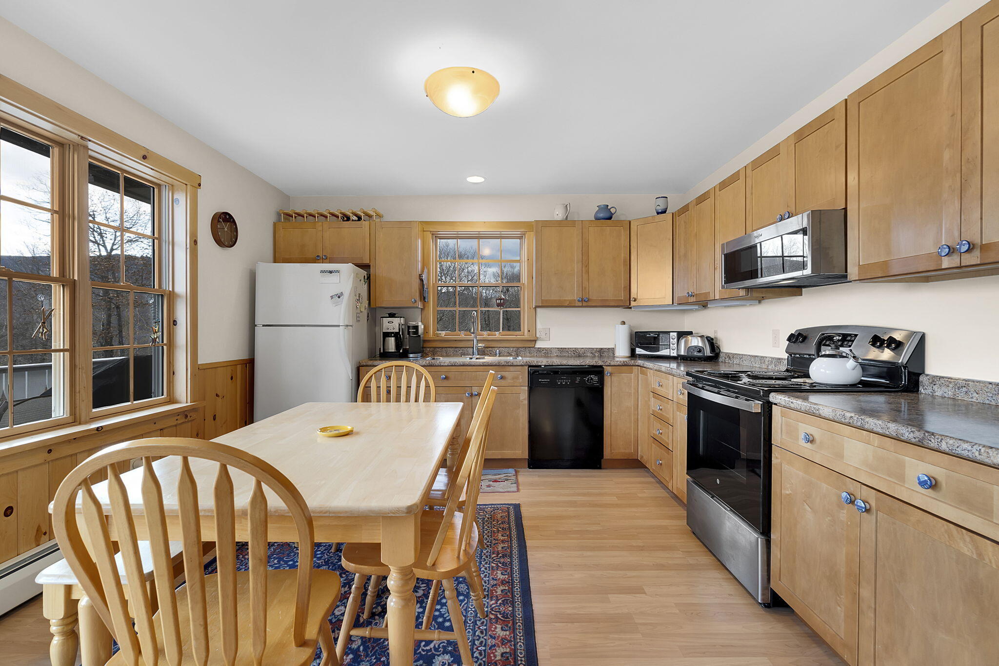 93 Nordic Knoll Road Newry, ME 04261 - Photo 13 of 65 21-web-or-mls-93NordicKnoll-21