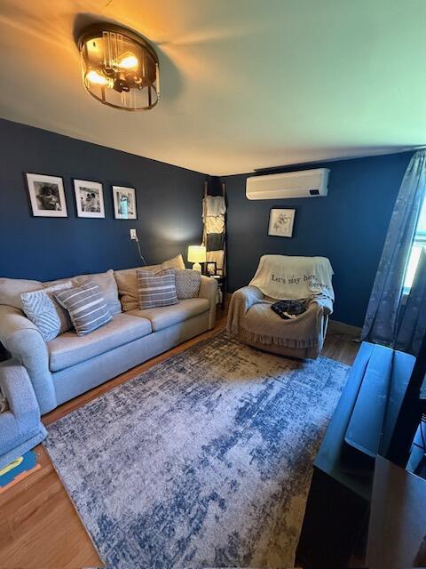 1815 Bangor Road Linneus, ME 04730 - Photo 14 of 41 IMG_0847