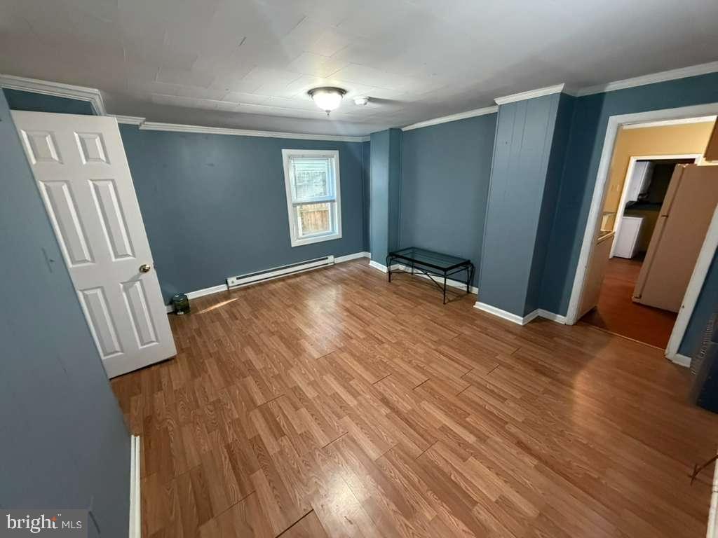 308 South Raleigh Street Martinsburg, WV 25401 - Photo 4 of 21