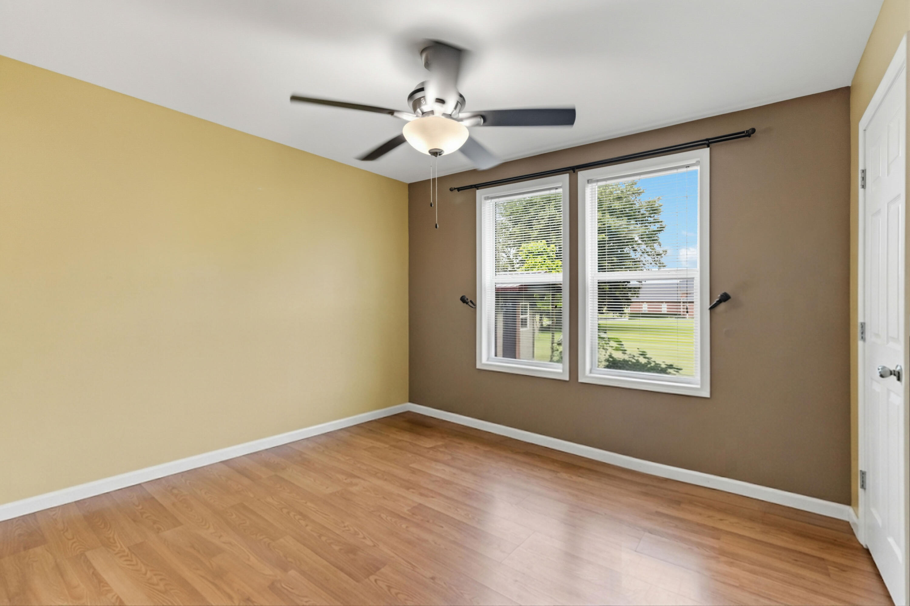 1716 Liberty Road Eubank, KY 42567 - Photo 47 of 53 020.1