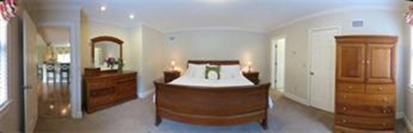 156 Cave Hill Road Leverett, MA 01054 - Photo 15 of 30 Gallery Image 15