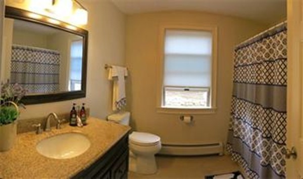 156 Cave Hill Road Leverett, MA 01054 - Photo 20 of 30 Gallery Image 20