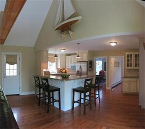 156 Cave Hill Road Leverett, MA 01054 - Photo 8 of 30 Gallery Image 8