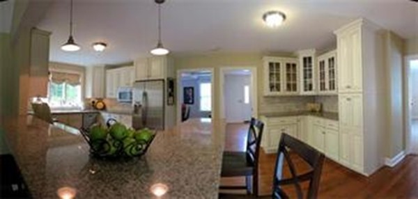 156 Cave Hill Road Leverett, MA 01054 - Photo 9 of 30 Gallery Image 9