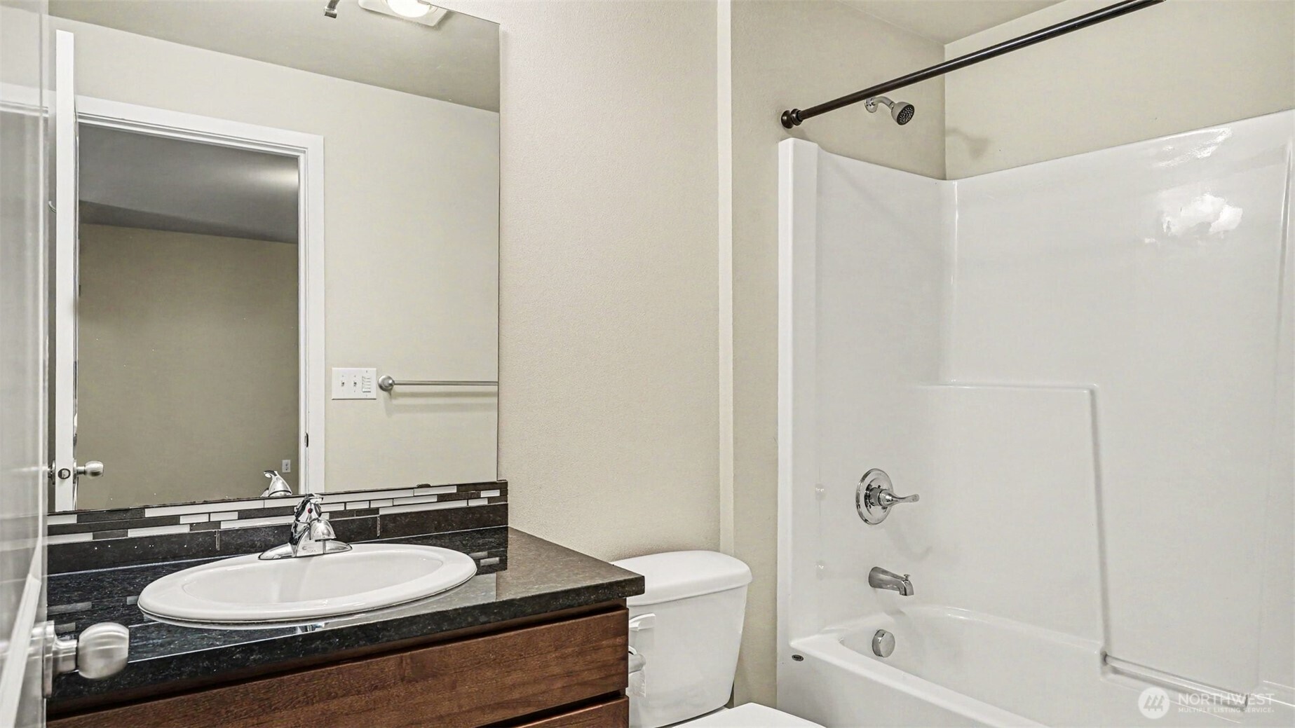 16533 2nd Park Southeast Bothell, WA 98012 - Photo 27 of 31