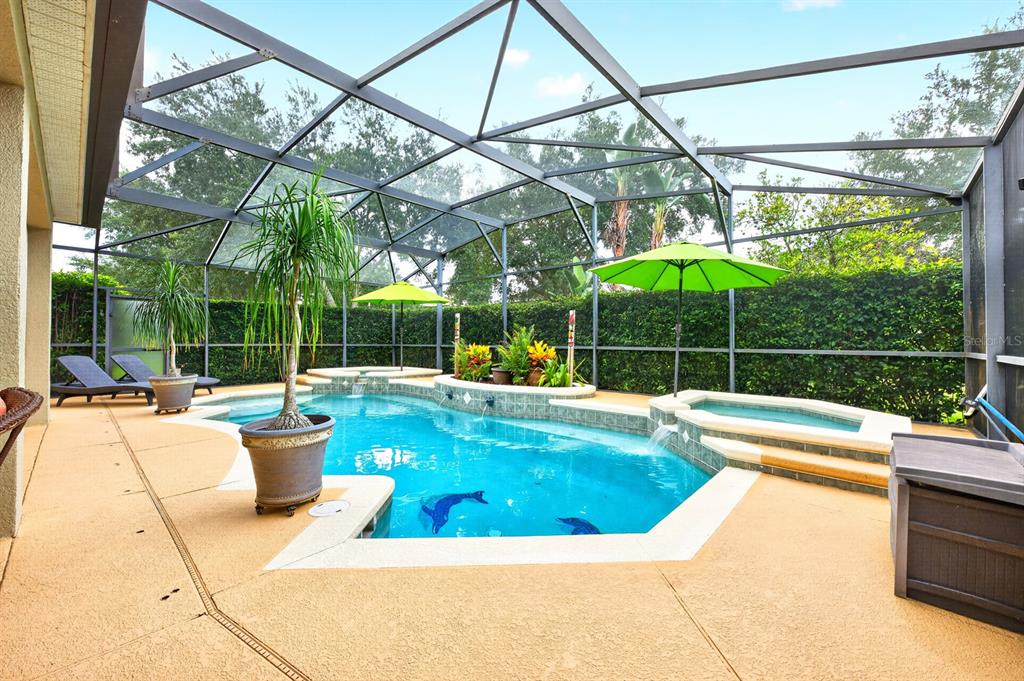 10020 Rustic Ridge Court Orlando, FL 32832 - Photo 32 of 47 Gallery Image 32