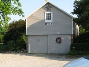 19733 6B Road Plymouth, IN 46563 - Photo 4 of 8