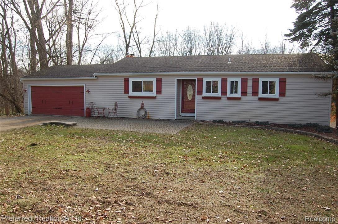 49253 Hanford Rd.