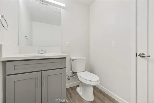 $598,000 | 419 North Chandler Avenue, Unit 417, Monterey Park, CA 91754