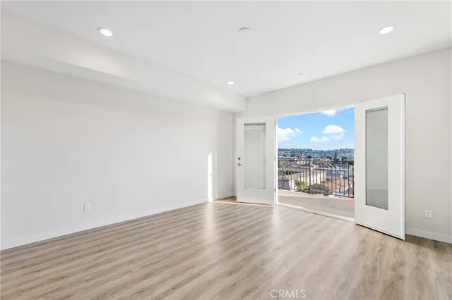 $598,000 | 419 North Chandler Avenue, Unit 417, Monterey Park, CA 91754