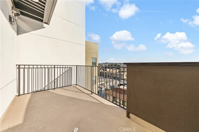$598,000 | 419 North Chandler Avenue, Unit 417, Monterey Park, CA 91754