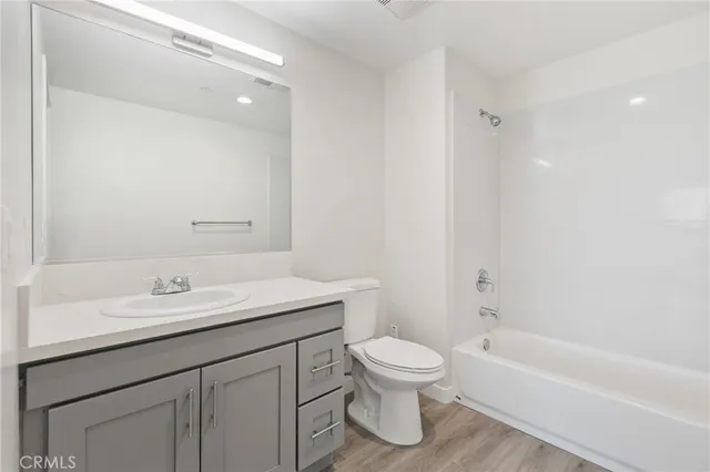 $598,000 | 419 North Chandler Avenue, Unit 417, Monterey Park, CA 91754